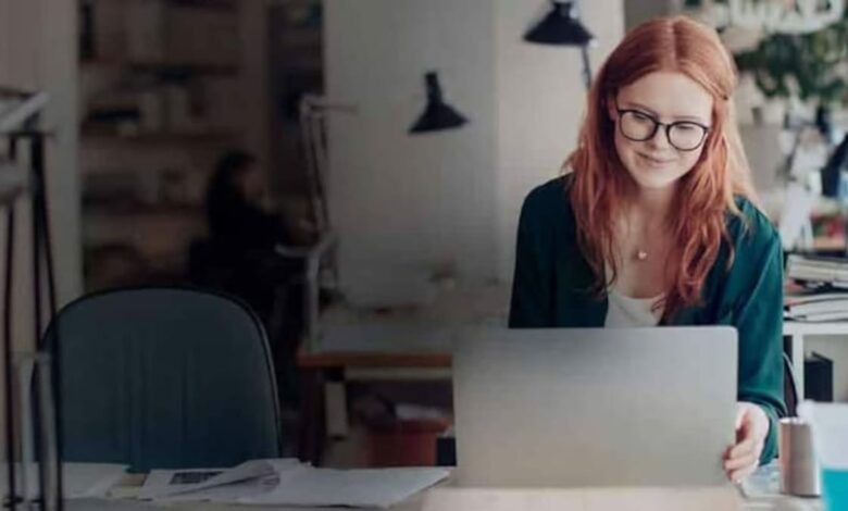 Top antivirus gratuitos para Windows: Protege tu PC