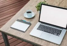 Cómo configurar opciones de seguridad y privacidad en macOS