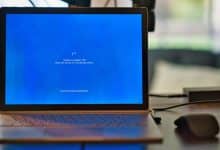 Cómo efectuar un inicio limpio en Windows 10 y 11