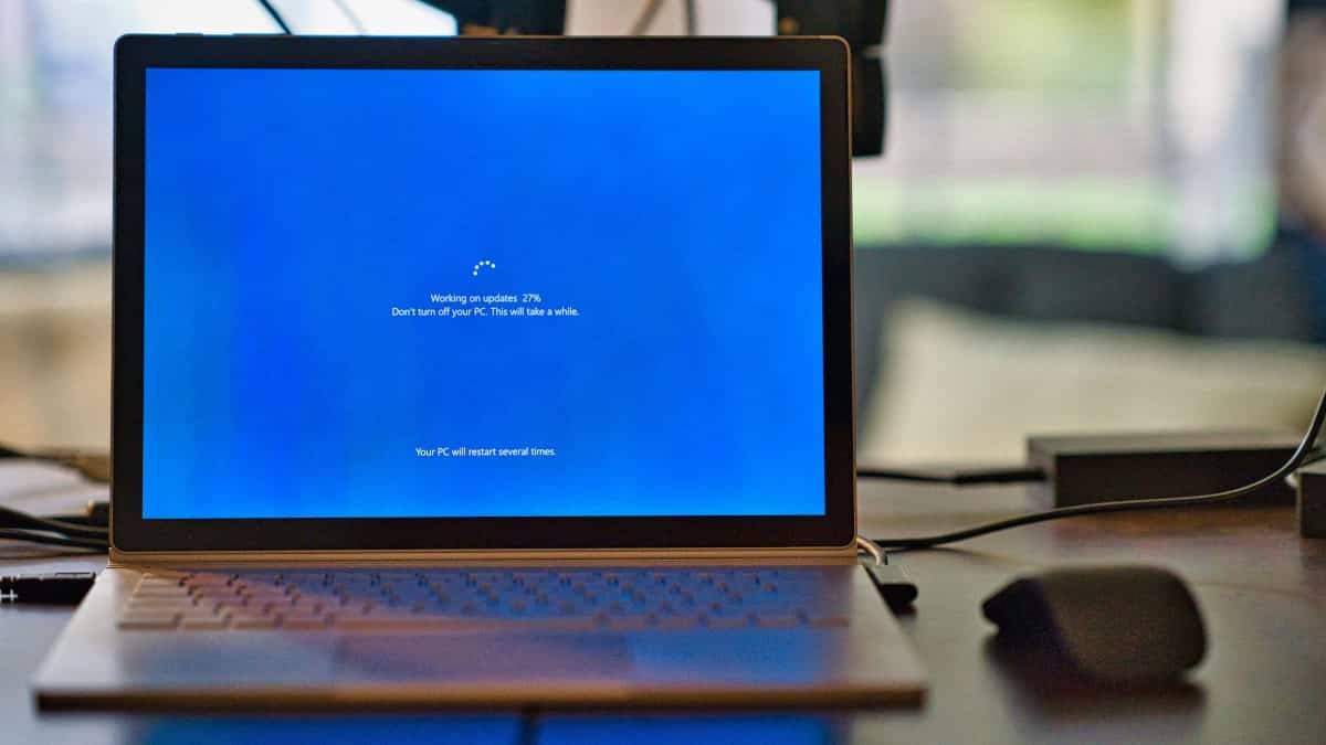 Cómo efectuar un inicio limpio en Windows 10 y 11