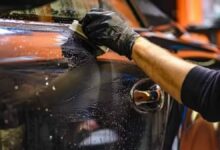 Cómo optimizar la base de datos de WordPress