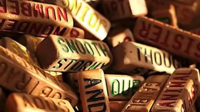 Cómo traducir temas y plugins en WordPress