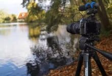 Crear código personalizado para insertar shortcodes en WordPress