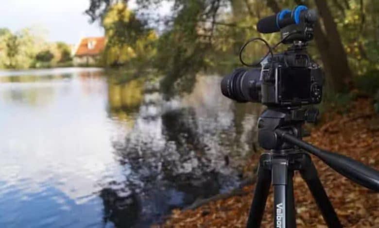 Crear código personalizado para insertar shortcodes en WordPress