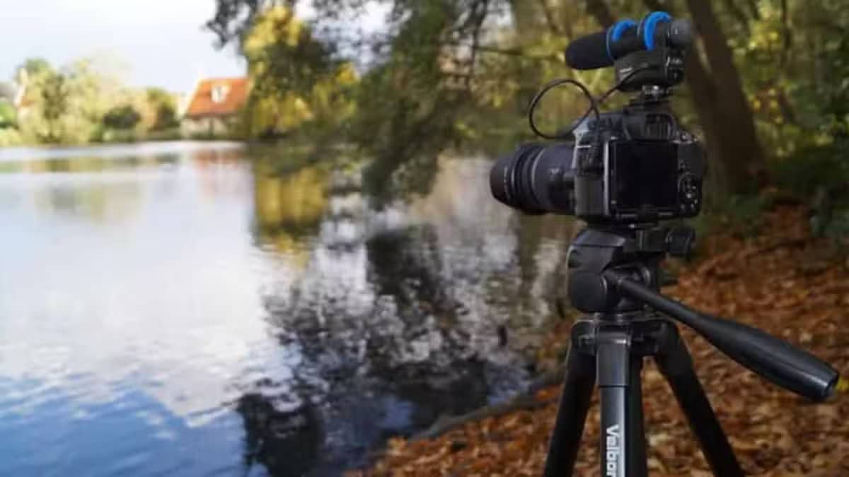 Crear código personalizado para insertar shortcodes en WordPress