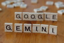 El sentido que tiene activar llms.txt en un sitio web