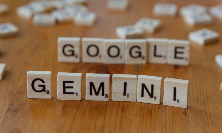 El sentido que tiene activar llms.txt en un sitio web