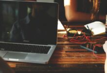 Qué es el archivo HOSTS en Windows y para que sirve