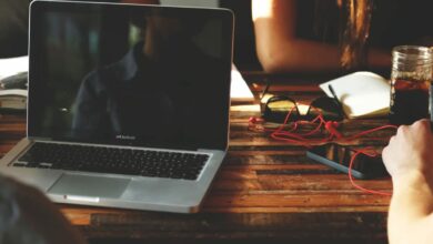 Qué es el archivo HOSTS en Windows y para que sirve