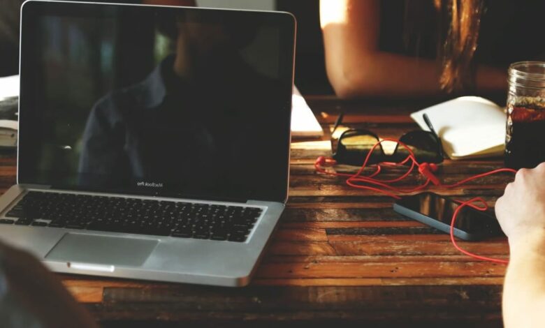 Qué es el archivo HOSTS en Windows y para que sirve