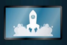 5 plugins que todos los que gestionan sitios con WordPress deben instalar
