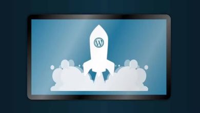 5 plugins que todos los que gestionan sitios con WordPress deben instalar