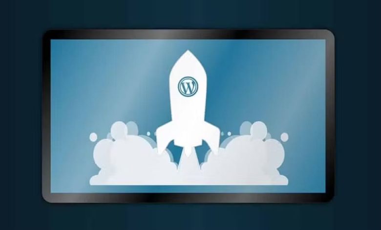 5 plugins que todos los que gestionan sitios con WordPress deben instalar