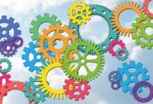 Activar o no los Temas de anuncios en Google Chrome