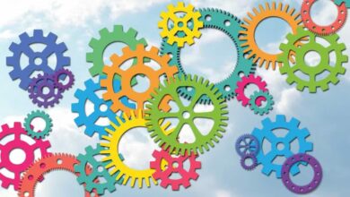 Activar o no los Temas de anuncios en Google Chrome