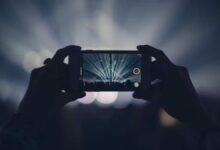 Cómo insertar vídeos de YouTube en Wordpress