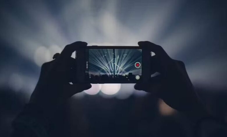 Cómo insertar vídeos de YouTube en Wordpress