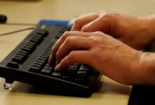 Cómo instalar drivers sin firma