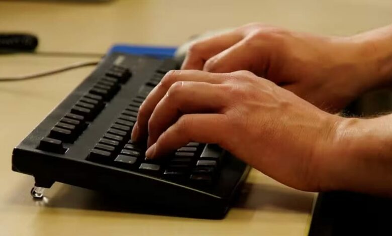 Cómo instalar drivers sin firma