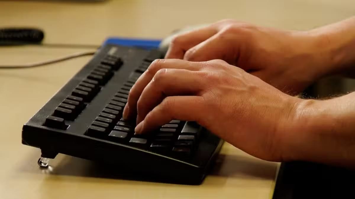 Cómo instalar drivers sin firma