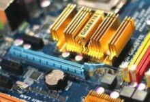 Desfragmentar la memoria del sistema