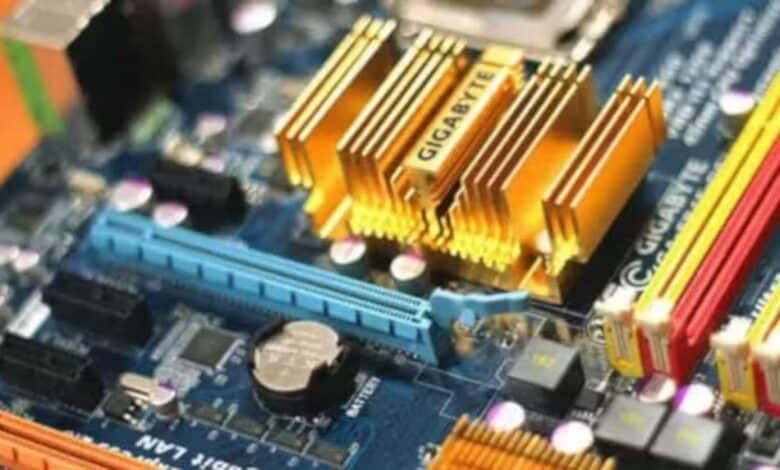 Desfragmentar la memoria del sistema