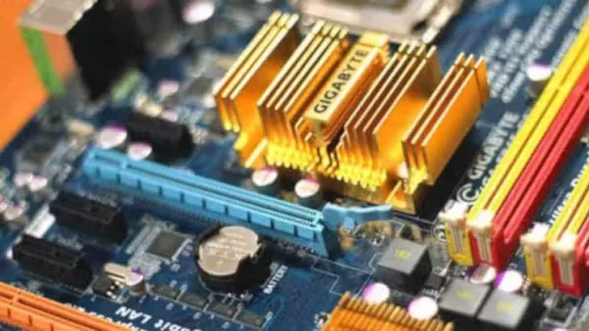 Desfragmentar la memoria del sistema