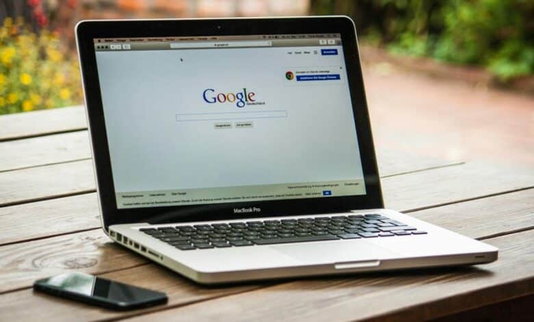 Insertar anuncio de Adsense dentro de un artículo en WordPress