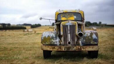 Limpiar y optimizar el ordenador con CCleaner