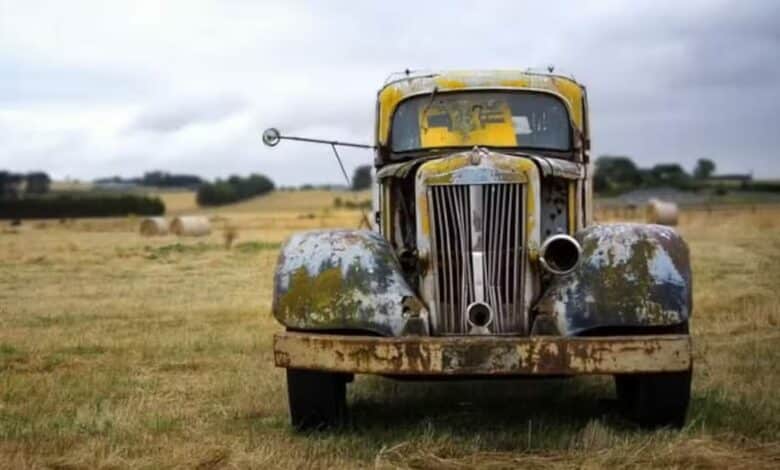 Limpiar y optimizar el ordenador con CCleaner