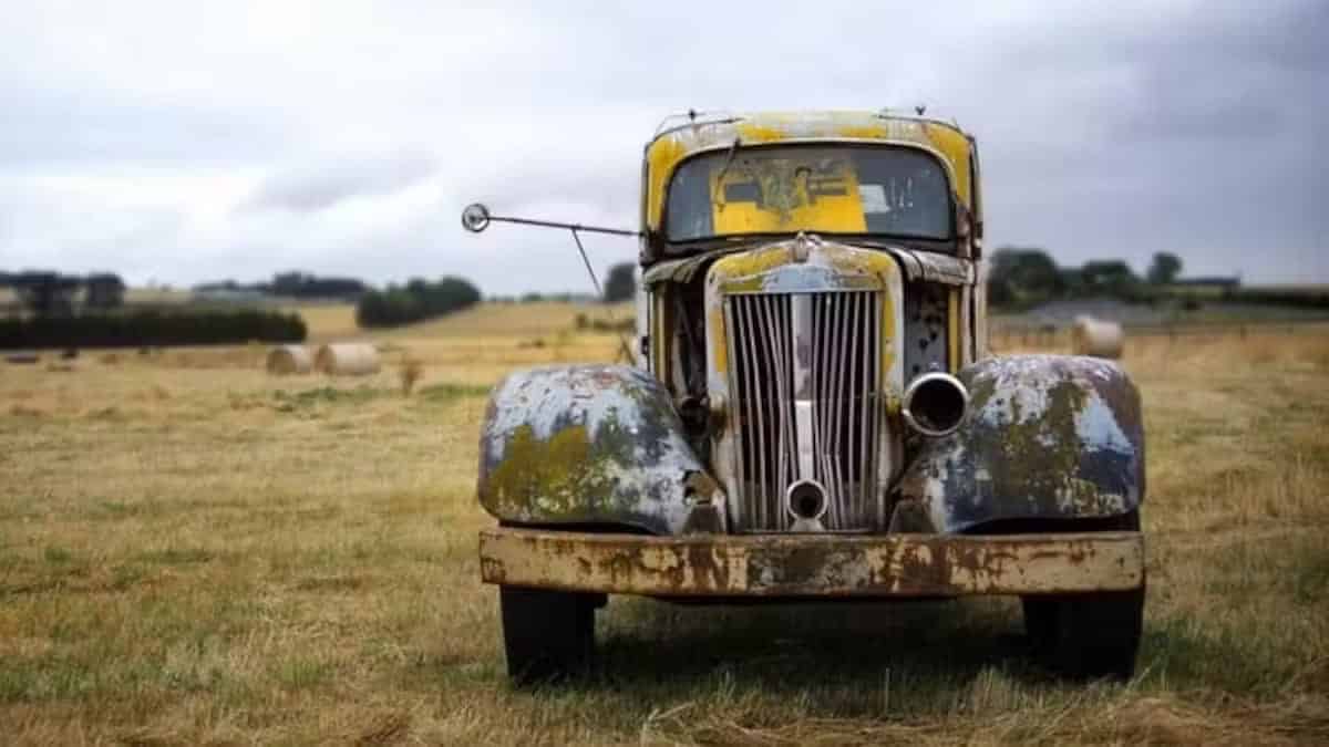 Limpiar y optimizar el ordenador con CCleaner