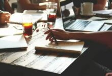 Qué hacer para conseguir que un ordenador trabaje más rápido