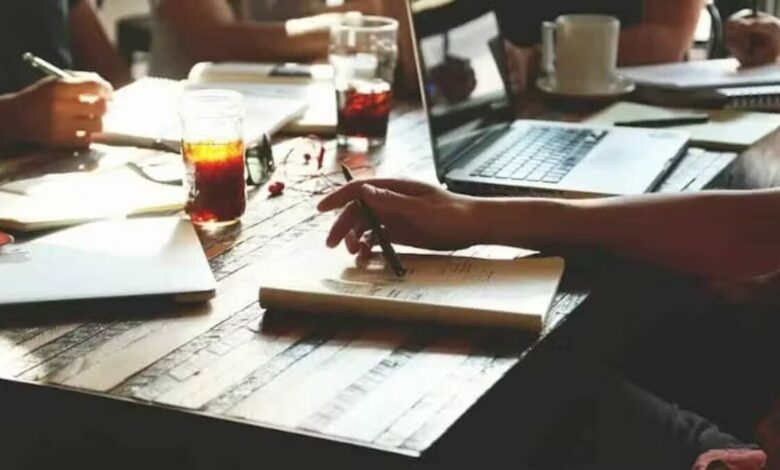 Qué hacer para conseguir que un ordenador trabaje más rápido