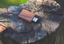 Tu ordenador en un pen drive