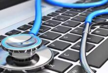 Utilizar un antivirus online como solución de seguridad