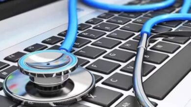 Utilizar un antivirus online como solución de seguridad