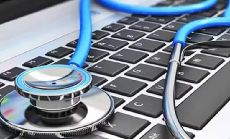 Utilizar un antivirus online como solución de seguridad