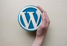Activar cabeceras HSTS en WordPress con un plugin