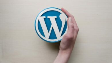 Activar cabeceras HSTS en WordPress con un plugin