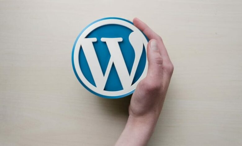 Activar cabeceras HSTS en WordPress con un plugin
