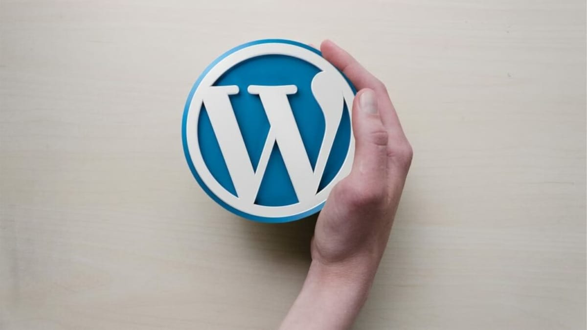 Activar cabeceras HSTS en WordPress con un plugin