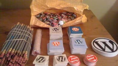 Ajustes a realizar en los comentarios de un blog hecho con WordPress