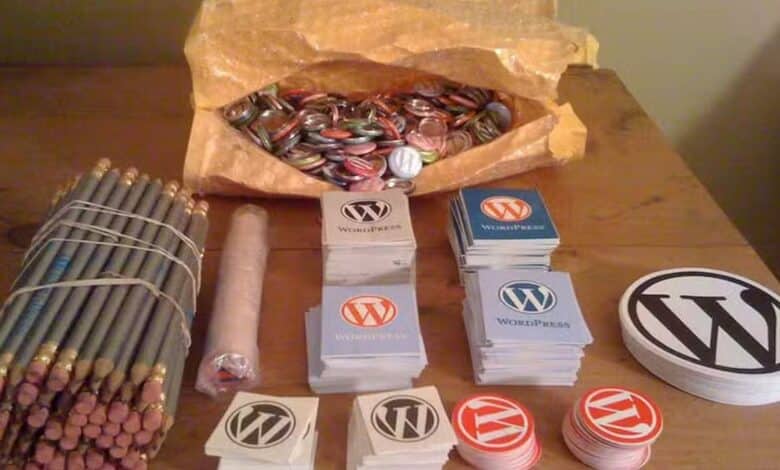 Ajustes a realizar en los comentarios de un blog hecho con WordPress