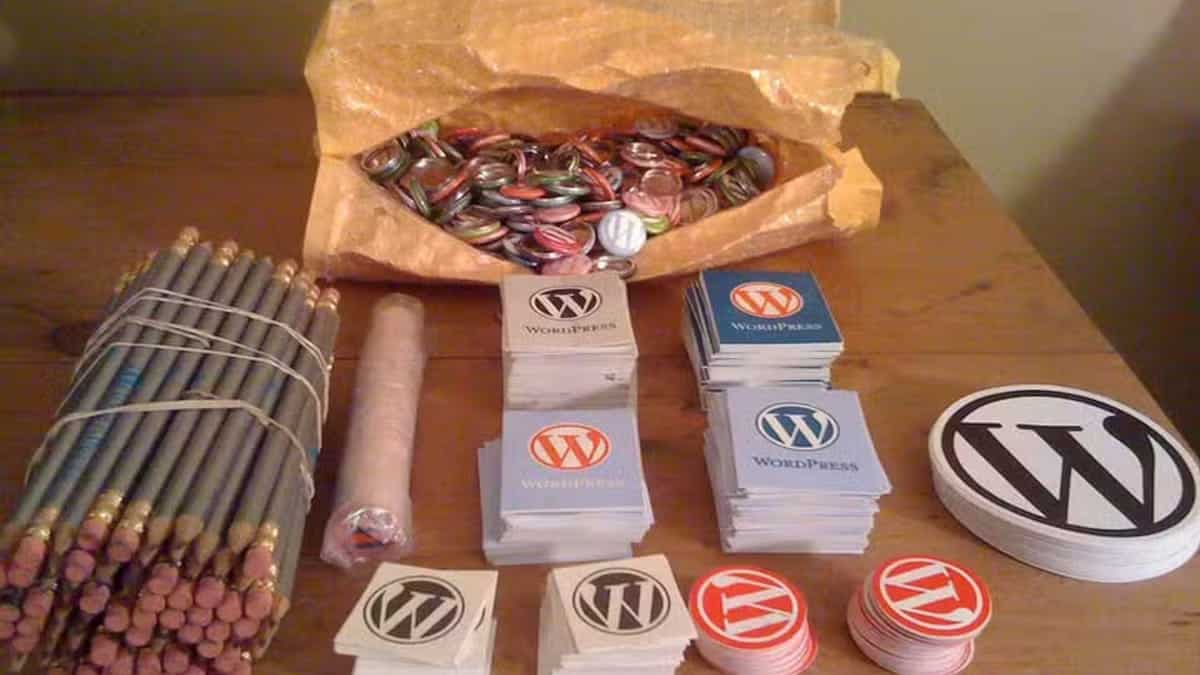 Ajustes a realizar en los comentarios de un blog hecho con WordPress