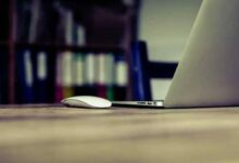 Cómo averiguar por qué se ralentiza un ordenador con macOS