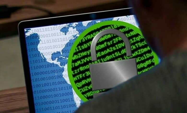 Cómo crear una copia de seguridad de tus archivos cifrados