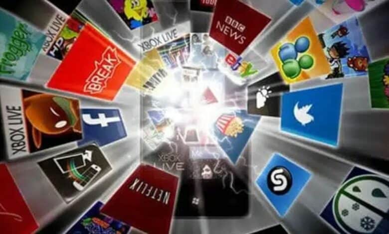 Cómo restringir el acceso a determinadas aplicaciones en Windows