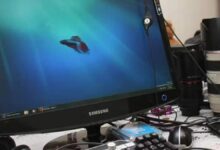 El problema con los errores en las actualizaciones de Windows