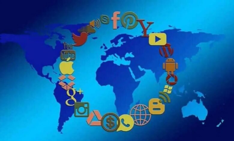 Feedly, para obtener información actualizada