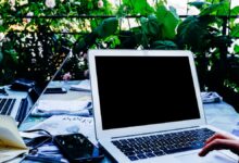 Formas de averiguar si un sitio es seguro o está infectado